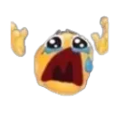 emoji_27 emoji_27