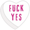 Heart_fuck_yes custom emote - The Hidden Lounge 30+