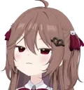 evilSuperior evilSuperior