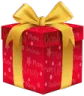 ch_gift