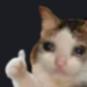 emoji_48 Discord sticker | #~ 𝐄𝐦𝐩𝐢𝐫𝐞 𝐖𝐞𝐬𝐭 𝟏𝟖𝟕