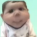 emoji_50 custom emote - #~ 𝐄𝐦𝐩𝐢𝐫𝐞 𝐖𝐞𝐬𝐭 𝟏𝟖𝟕