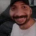emoji_52 custom emote - #~ 𝐄𝐦𝐩𝐢𝐫𝐞 𝐖𝐞𝐬𝐭 𝟏𝟖𝟕