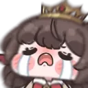 LS_ErinCry
