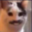 emoji_54 Discord sticker | #~ 𝐄𝐦𝐩𝐢𝐫𝐞 𝐖𝐞𝐬𝐭 𝟏𝟖𝟕