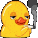 classic Discord emoji
