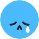 tt_0000042_7emote