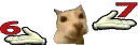 67