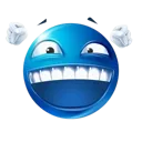 yay