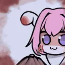 doropunch