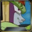 too_bad Discord Emoji from mr LEGEND