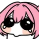 doropleading1