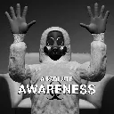 AbsoluteAwareness AbsoluteAwareness