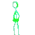 SigmaSigmaBoySigmaBoySigmaBoy