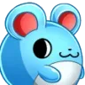 MarillStare