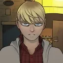 emoji_45