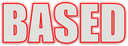 based Discord emoji