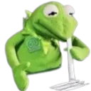 emoji_359