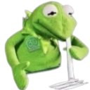 emoji_359 Discord sticker from Degenerates [18+]