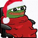 cozypeepo