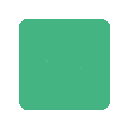 :2122approvedcheckbox: