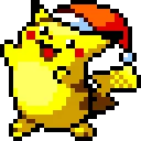 3316christmaspikachu