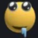 yes
