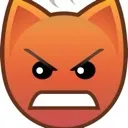GRRR GRRR