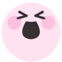 tiktok_yay