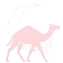 8265C5BEA2AF4D78AF799E0318E543B4