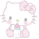 2mc_baby_hello_kitty
