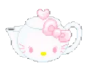 2zhello_kitty_teapot
