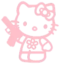2hello_kitty_pink