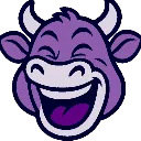kekcow