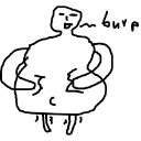 caseohs_burp