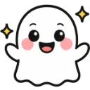 Happy