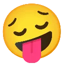 phreaky