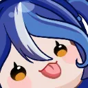 Bleh
