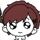 sad_kotone_creature