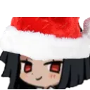 smugryo