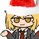 donshrug