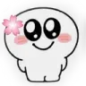 evil_innocent Discord emoji