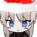 angelica_chibi