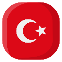 :emoji_36: