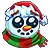 SnowmanPlead SnowmanPlead