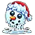 SnowmanMelt