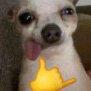 we_chillin Discord emoji