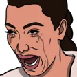 Memecryingkim