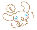 5shocked_cinnamoroll