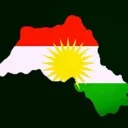 bzhikurdstan